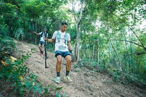 BIB: 
                            <button type="button" onclick="openModal(28161503)" class="btn btn-primary btn-sm float-right btn-popup" data-toggle="modal" data-target=".modal-high-quality">
                        <i class="fas fa-shopping-cart"></i> Add to Cart
                    </button>
                                            <button type="button" onclick="isThisMe(28161503, true)" class="btn btn-success btn-sm float-right btn-popup btn-isme hidden" data-toggle="tooltip" data-placement="bottom" title="นี่คือรูปของคุณใช่ไหม คลิกที่นี่เพื่อเอาเข้าอัลบั้ม">
                        <i class="fas fa-plus"></i> Add to album
                    </button>
                    <button type="button" onclick="isThisMe(28161503, false)" class="btn btn-warning btn-sm float-right btn-popup btn-isnotme hidden">
                        <i class="fas fa-ban"></i> Remove from album
                    </button>